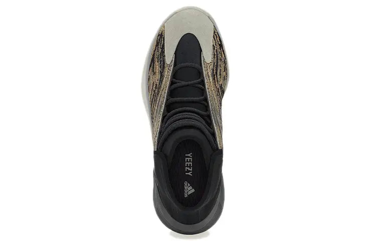 Adidas Yeezy Quantum Amber Tint GX1331 sneakmarks