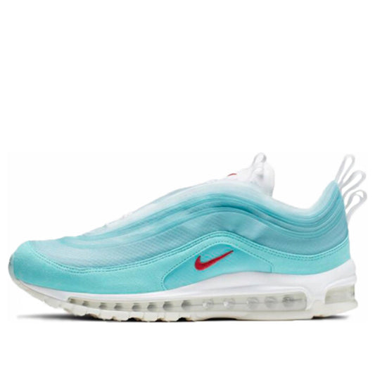 Nike Air Max 97 Shanghai Kaleidoscope CI1508-400 KICKSOVER