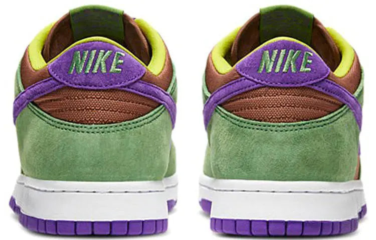 Nike Dunk Low SP Ugly Duckling Pack - Veneer DA1469-200 â TELATAPA