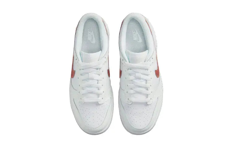 Nike Dunk Low (GS) DH9765-100 sneakmarks
