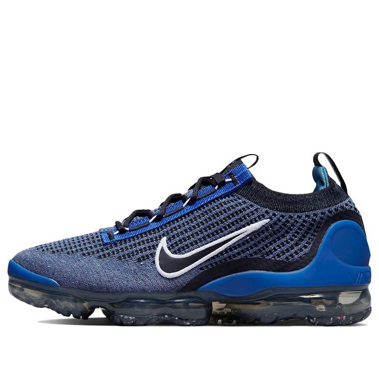 Nike Air VaporMax 2021 Game Royal DH4086-400 KICKSOVER