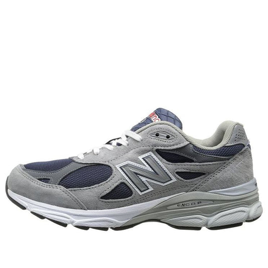 New Balance 990 M990NG3 KICKSOVER