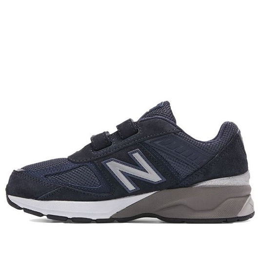 New Balance 990 PV990NV5 KICKSOVER