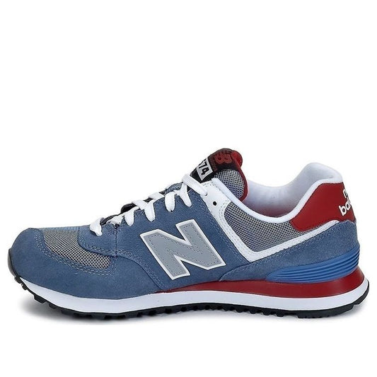 New Balance 574 ML574CPJ KICKSOVER