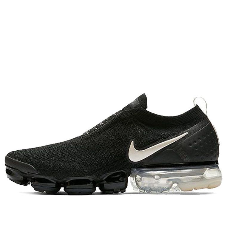 Nike Air VaporMax FK MOC 2 Black AH7006-002 KICKSOVER