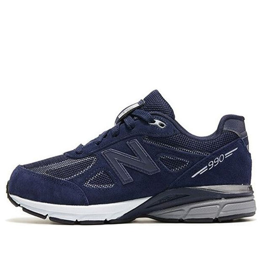 New Balance 990 KL990L3P KICKSOVER