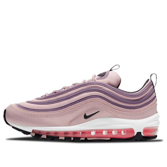 Nike Air Max 97 DA9325-600 KICKSOVER