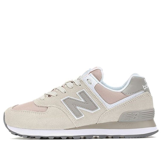 New Balance 574 Series WL574WNA KICKSOVER