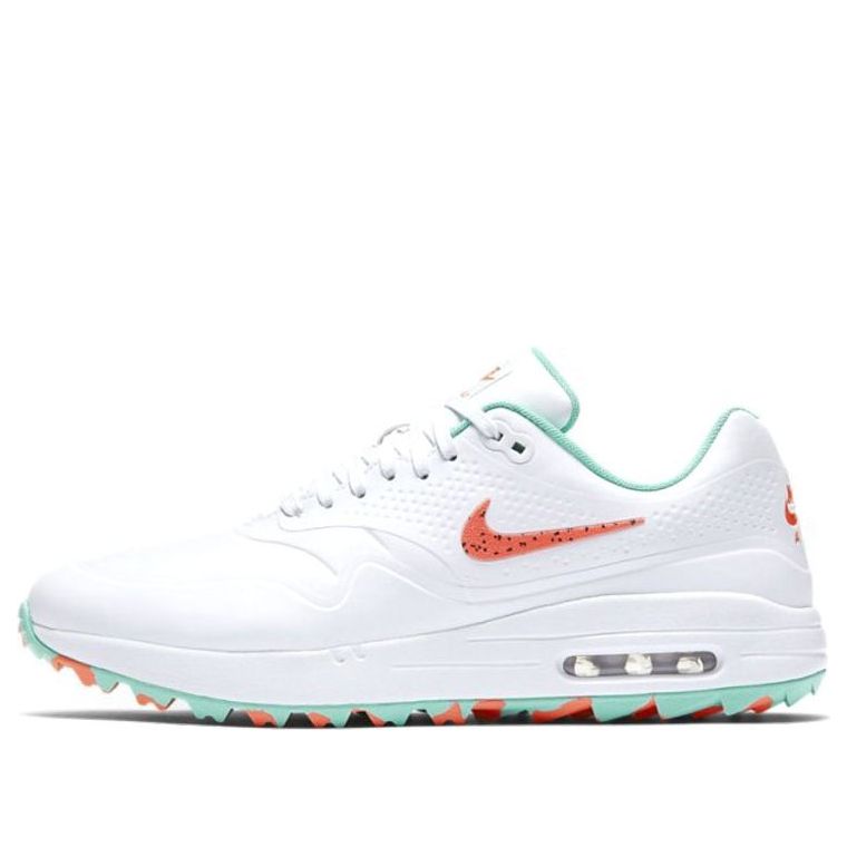 Nike Air Max 1 G GOLF AQ0863-104 KICKSOVER