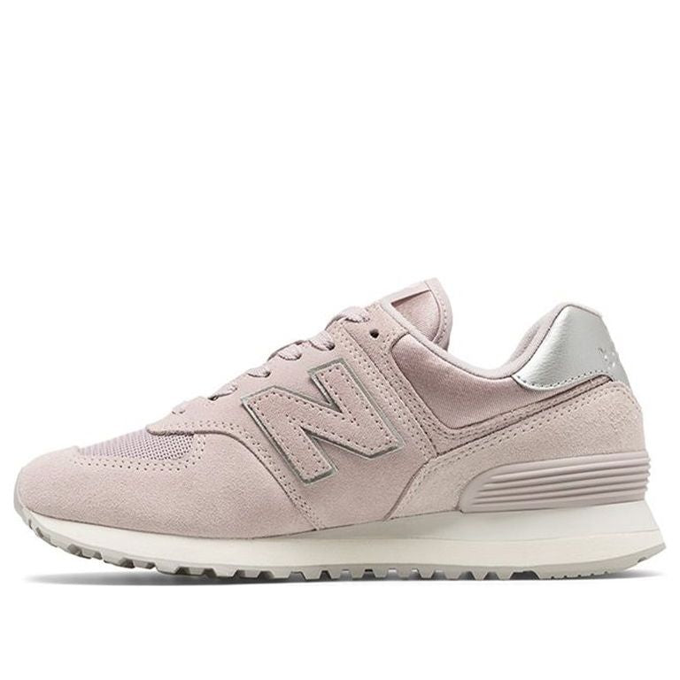 New Balance 574 WL574LCS KICKSOVER