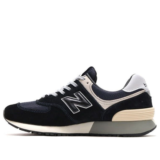 New Balance 574 MLP574CB KICKSOVER