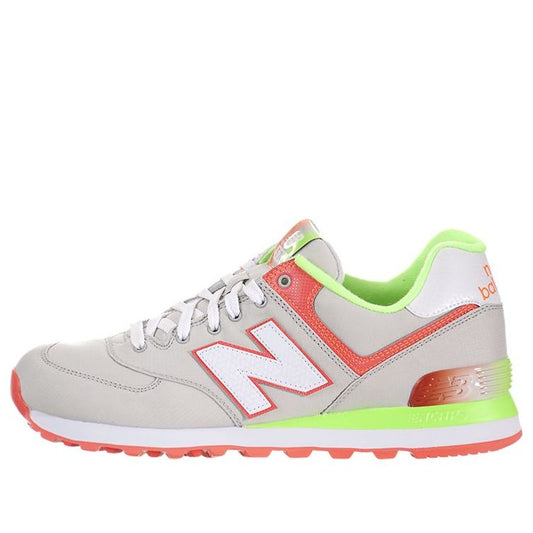 New Balance 574 Alpine WL574APN KICKSOVER