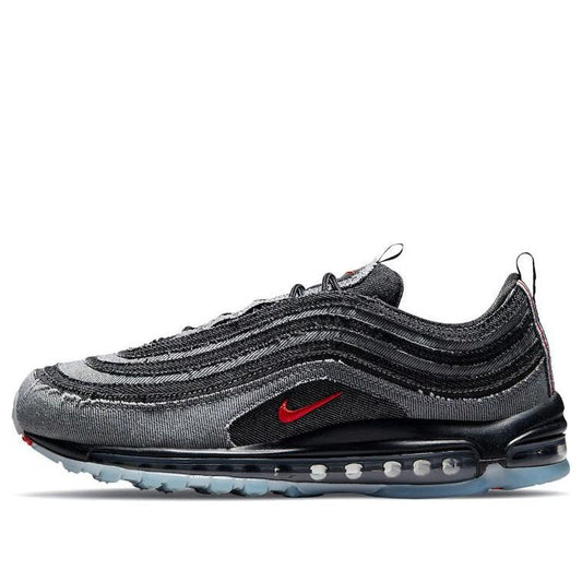 Nike Air Max 97 'Denim' DJ4643-070 KICKSOVER