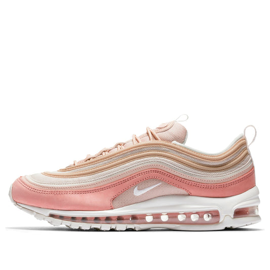 Nike Air Max 97 Premium Particle Beige 312834-200 KICKSOVER