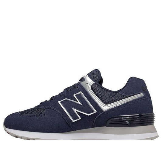 New Balance 574 Super Core WL574EY KICKSOVER