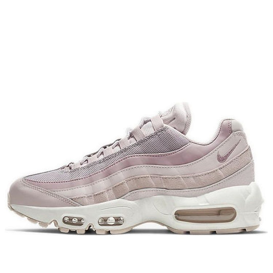 Nike Air Max 95 CI3710-600 sneakmarks