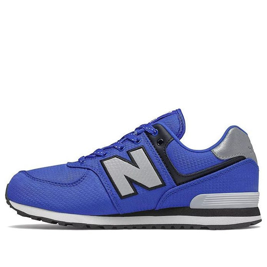 New Balance 574 Windbreaker GC574WE2 KICKSOVER