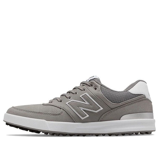 New Balance 574 Greens NBGW574GG KICKSOVER