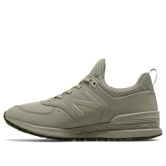 New Balance 574 Sport MS574SCH KICKSOVER