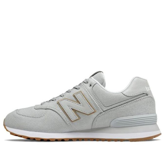 New Balance 574 ML574TLA KICKSOVER