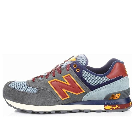 New Balance 574 ML574TSY KICKSOVER