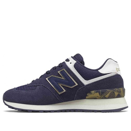 New Balance 574 WL574GMA KICKSOVER