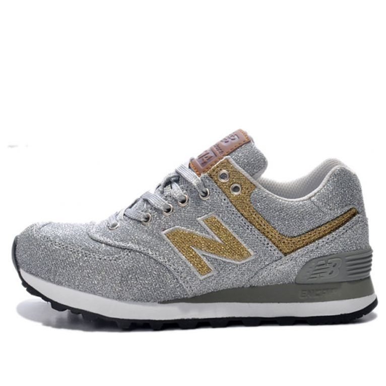 New Balance 574 WL574THJ KICKSOVER