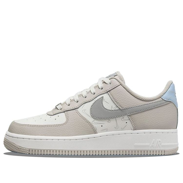 Nike Air Force 1 Low DR7857-101 KICKSOVER