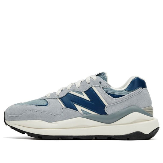 New Balance 5740 W5740LX1 KICKSOVER