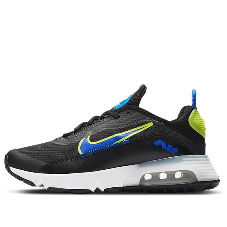 Nike Air Max 2090 (GS) DA4669-001 KICKSOVER