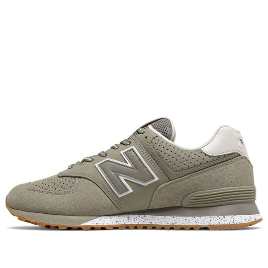 New Balance 574 D U574CTF KICKSOVER