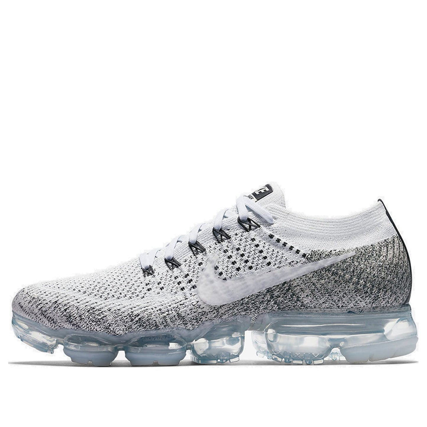 Nike Air Vapormax Flyknit 899473-002 KICKSOVER