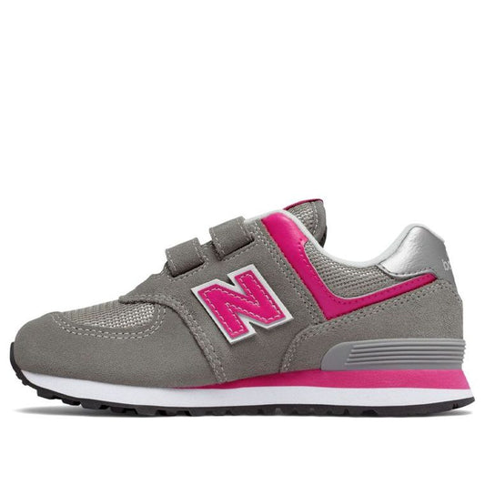 New Balance 574 Core YV574GP KICKSOVER