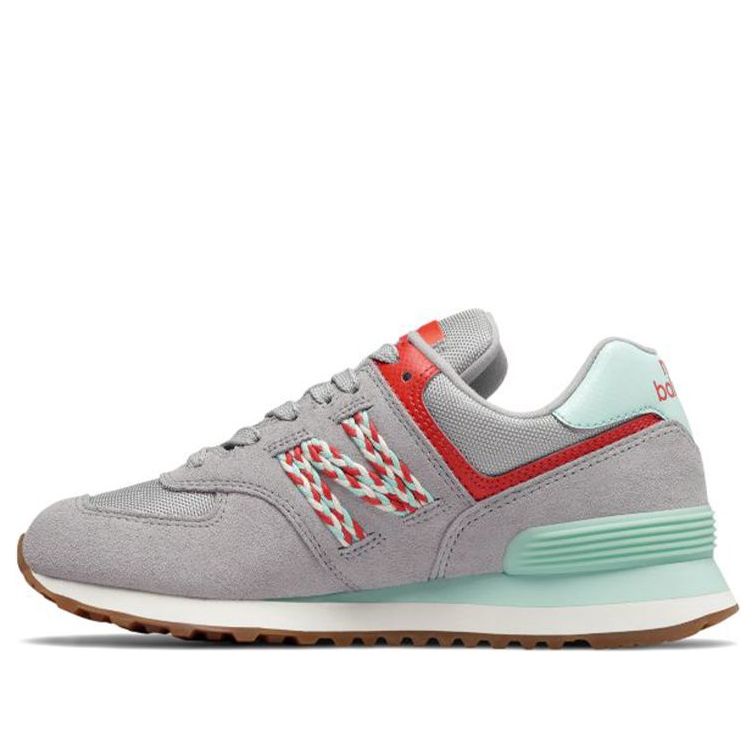 New Balance 574 WL574LDL KICKSOVER