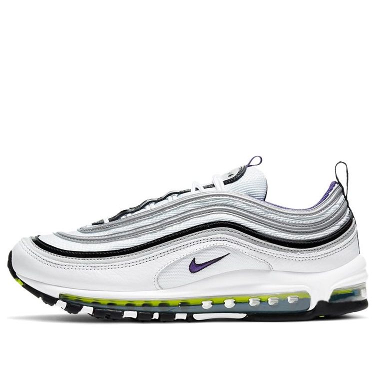 Air Max 97 Kaomoji DD9598-100 sneakmarks