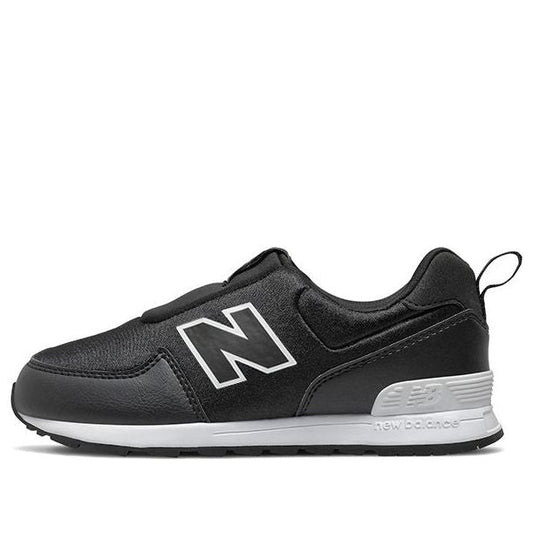 New Balance 574 PZ574SLA KICKSOVER