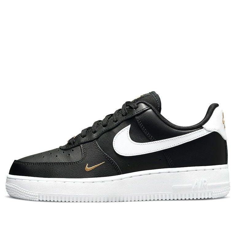 Nike Air Force 1 Low CZ0270-001 KICKSOVER