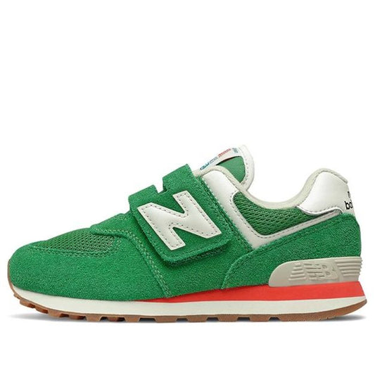 New Balance 574 PV574HE2 KICKSOVER