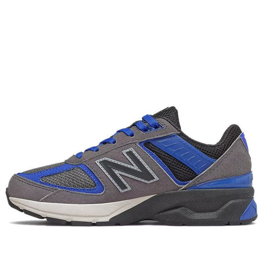 New Balance 990 v5 PC990GS5 KICKSOVER