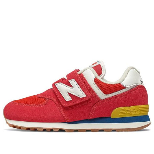 New Balance 574 PV574HA2 KICKSOVER