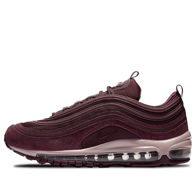 Air Max 97 SE AV8198-600 KICKSOVER