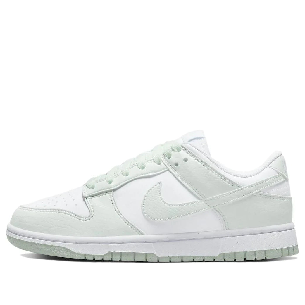 Nike WMNS Dunk Low Next Nature DN1431-102 sneakmarks