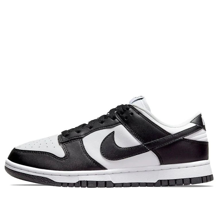 Nike WMNS Dunk Low Panda DD1503-101 sneakmarks