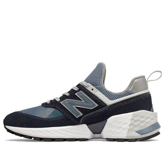 New Balance 574 MS574EDC KICKSOVER