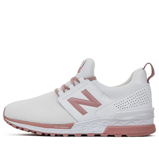 New Balance 574S WS574DSF KICKSOVER