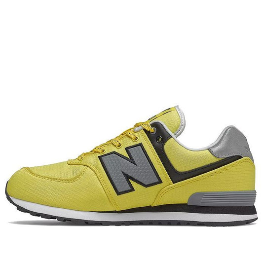 New Balance 574 GC574WR2 KICKSOVER