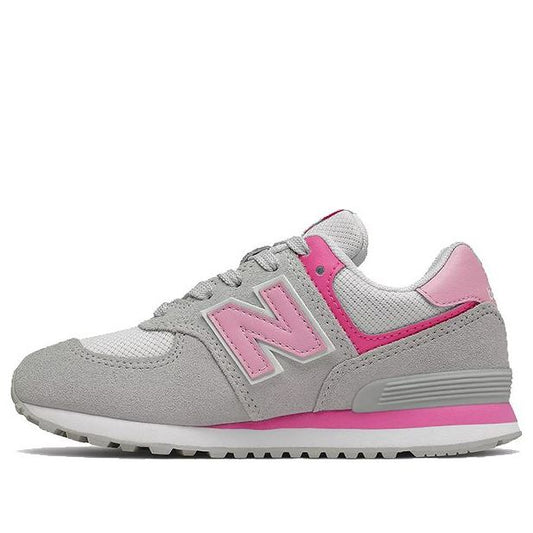 New Balance 574 PC574SA2 KICKSOVER