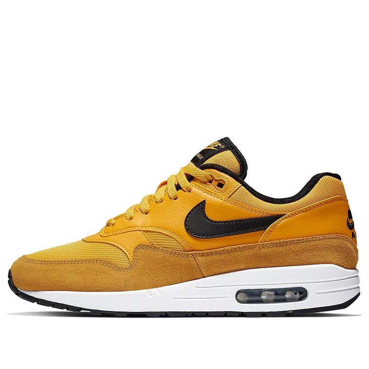 Nike Air Max 1 BV1254-700 KICKSOVER