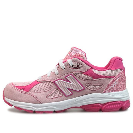 New Balance 990 KJ990CEG KICKSOVER