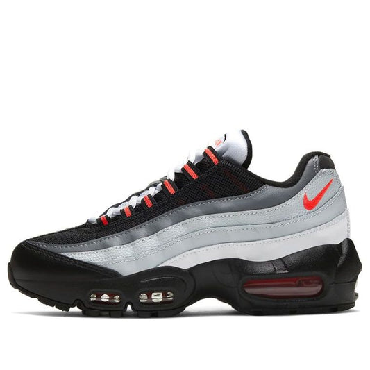 Nike Air Max 95 Recraft (GS) CJ3906-101 sneakmarks